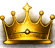 Crown event