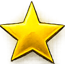Player recognition