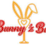 Bunny’Z Bar logo