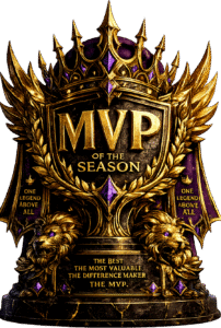 MVP